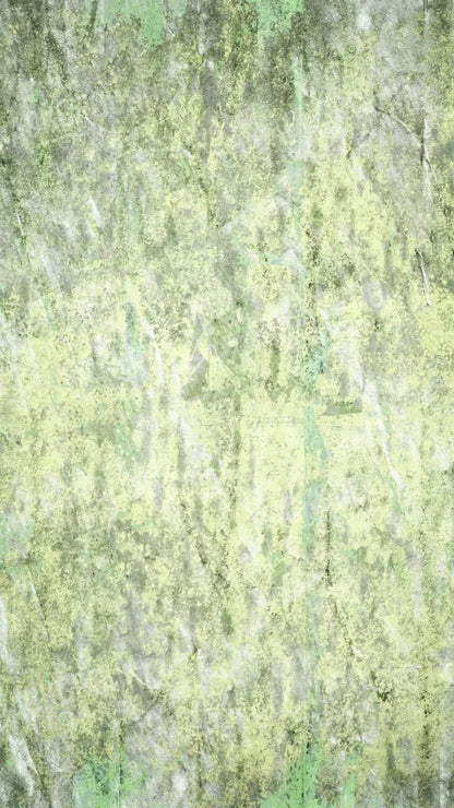 Clark 8X14 Ultracloth ( 96 X 168 Inch ) Backdrop