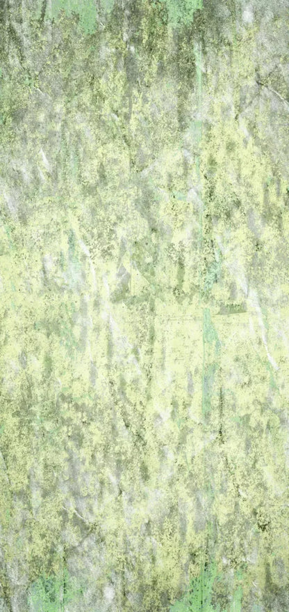 Clark 8X16 Ultracloth ( 96 X 192 Inch ) Backdrop