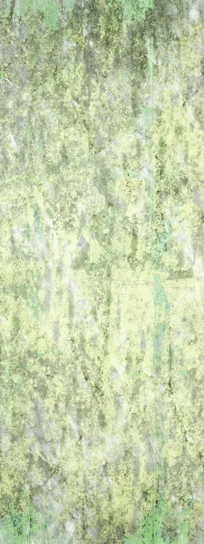 Clark 8X20 Ultracloth ( 96 X 240 Inch ) Backdrop