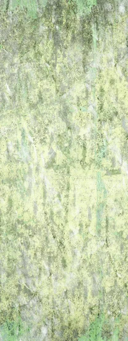 Clark 8X20 Ultracloth ( 96 X 240 Inch ) Backdrop