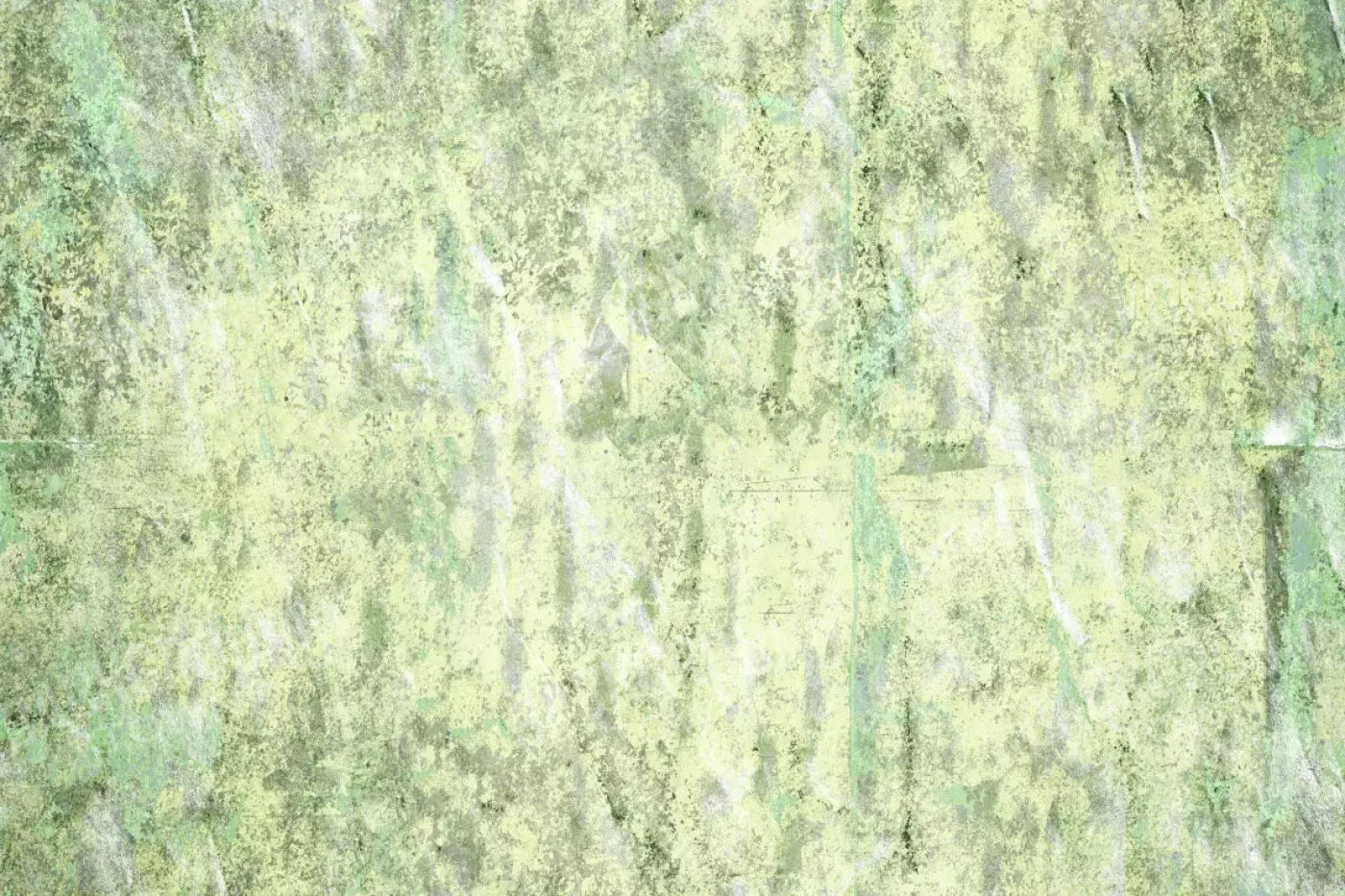 Clark 8X5 Ultracloth ( 96 X 60 Inch ) Backdrop