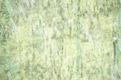 Clark 8X5 Ultracloth ( 96 X 60 Inch ) Backdrop