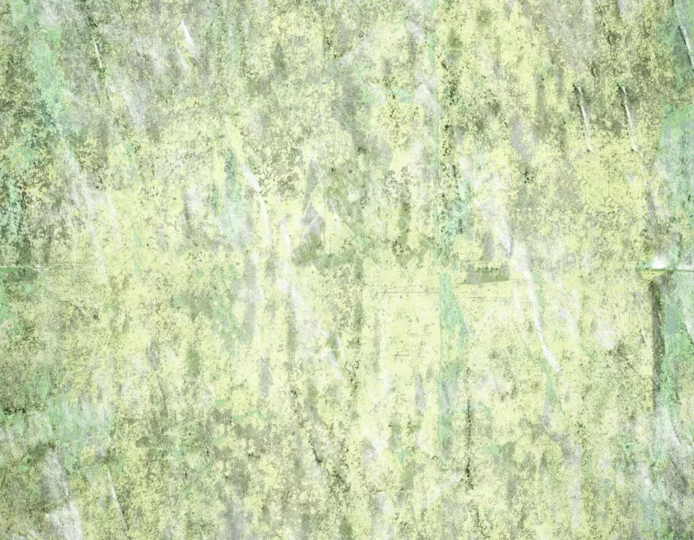 Clark 8X6 Fleece ( 96 X 72 Inch ) Backdrop