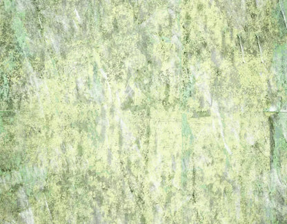 Clark 8X6 Fleece ( 96 X 72 Inch ) Backdrop