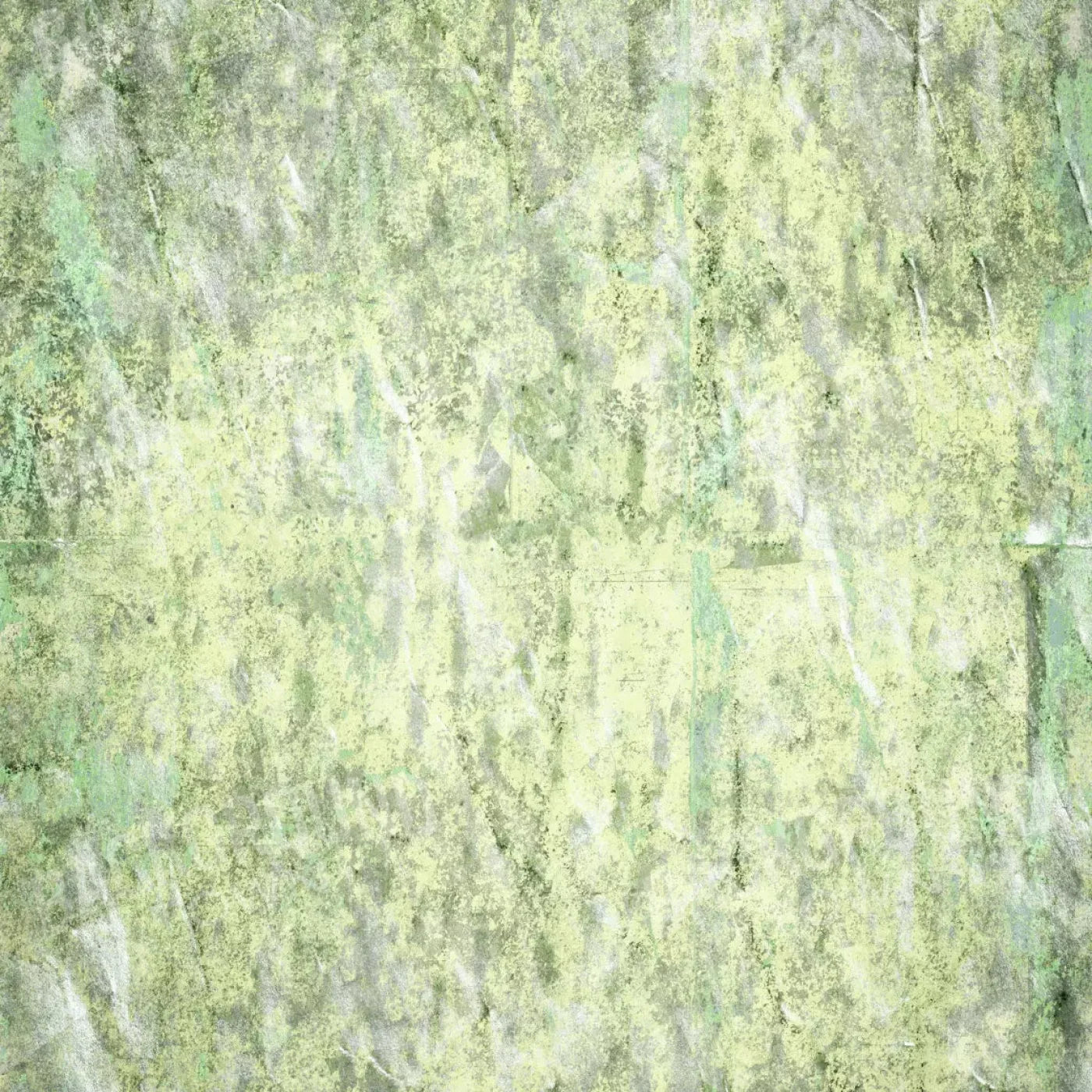 Clark 8X8 Fleece ( 96 X Inch ) Backdrop