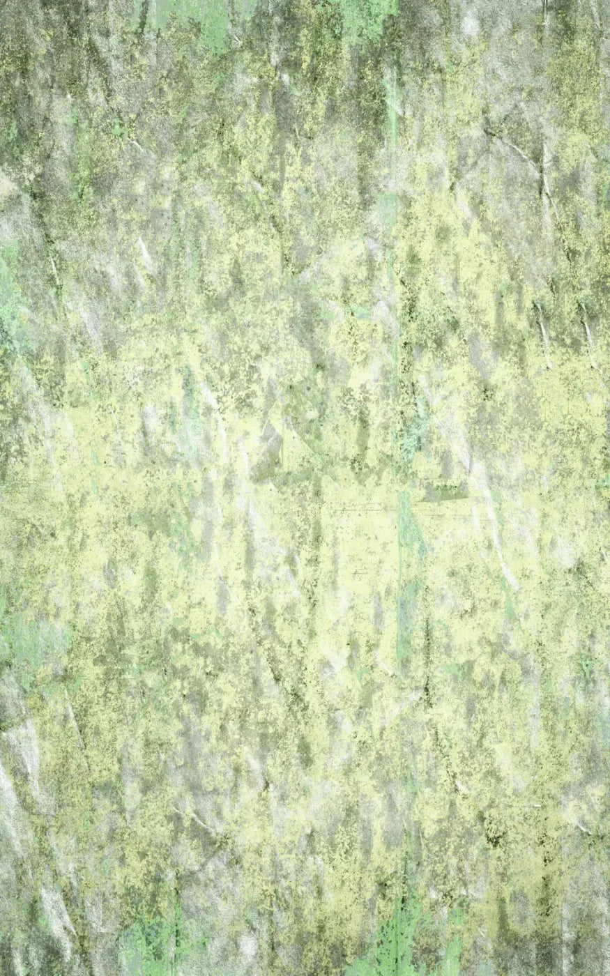 Clark 9X14 Ultracloth ( 108 X 168 Inch ) Backdrop