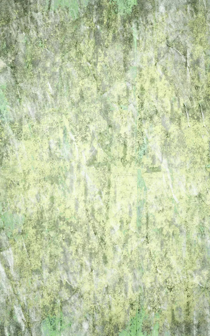 Clark 9X14 Ultracloth ( 108 X 168 Inch ) Backdrop