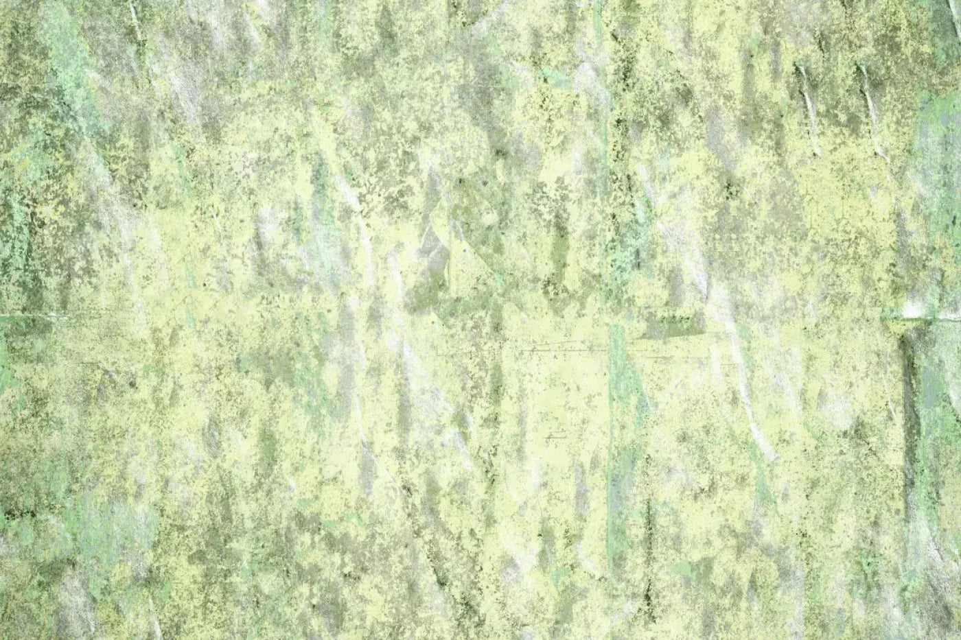Clark 5X4 Rubbermat Floor ( 60 X 48 Inch ) Backdrop