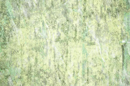 Clark 5X4 Rubbermat Floor ( 60 X 48 Inch ) Backdrop