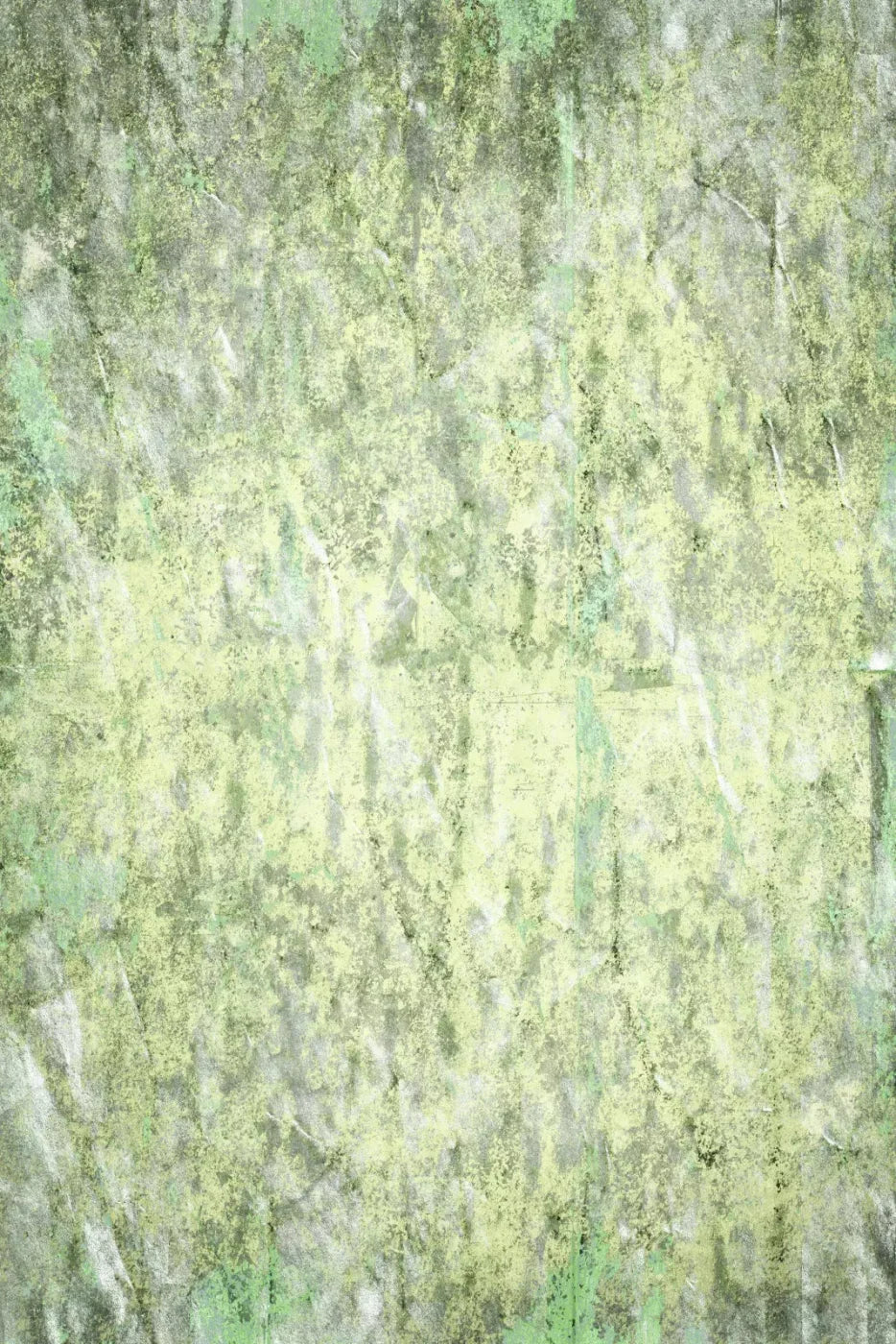 Clark 4X5 Rubbermat Floor ( 48 X 60 Inch ) Backdrop