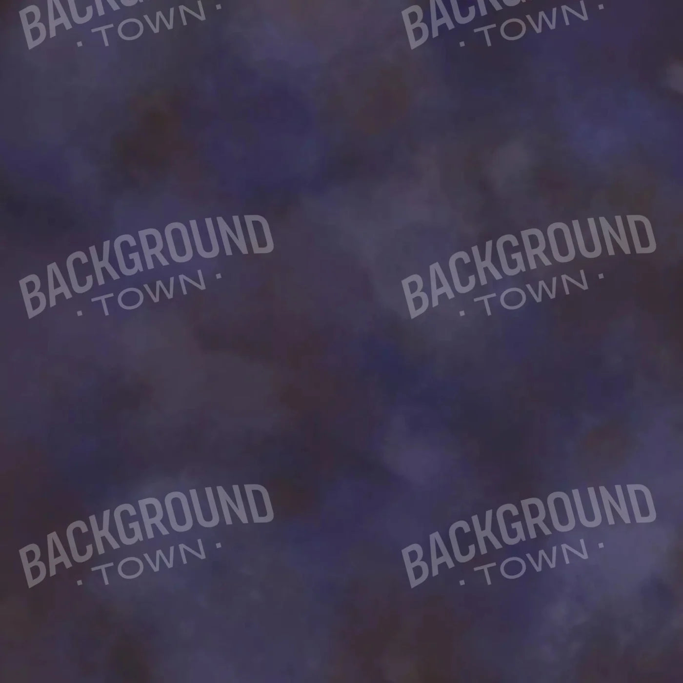 Classic 10X10 Ultracloth ( 120 X Inch ) Backdrop