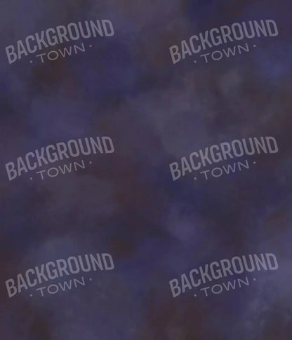 Classic 10X12 Ultracloth ( 120 X 144 Inch ) Backdrop