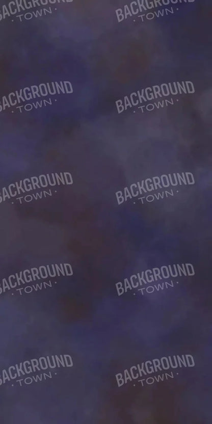 Classic 10X20 Ultracloth ( 120 X 240 Inch ) Backdrop