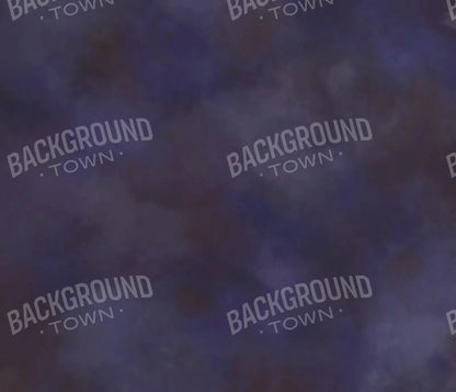 Classic 12X10 Ultracloth ( 144 X 120 Inch ) Backdrop