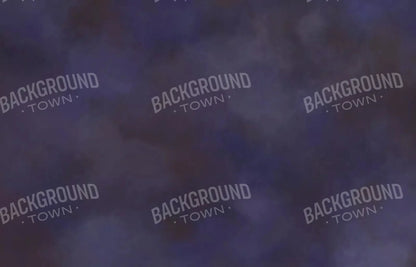 Classic 12X8 Ultracloth ( 144 X 96 Inch ) Backdrop
