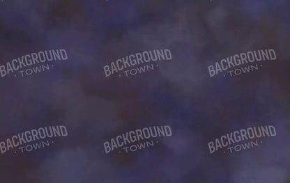 Classic 16X10 Ultracloth ( 192 X 120 Inch ) Backdrop