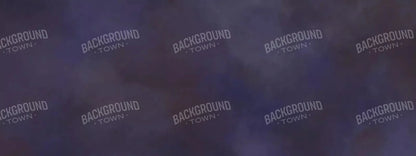 Classic 20X8 Ultracloth ( 240 X 96 Inch ) Backdrop
