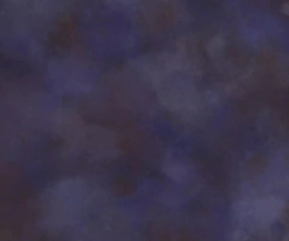 Classic 5X42 Fleece ( 60 X 50 Inch ) Backdrop