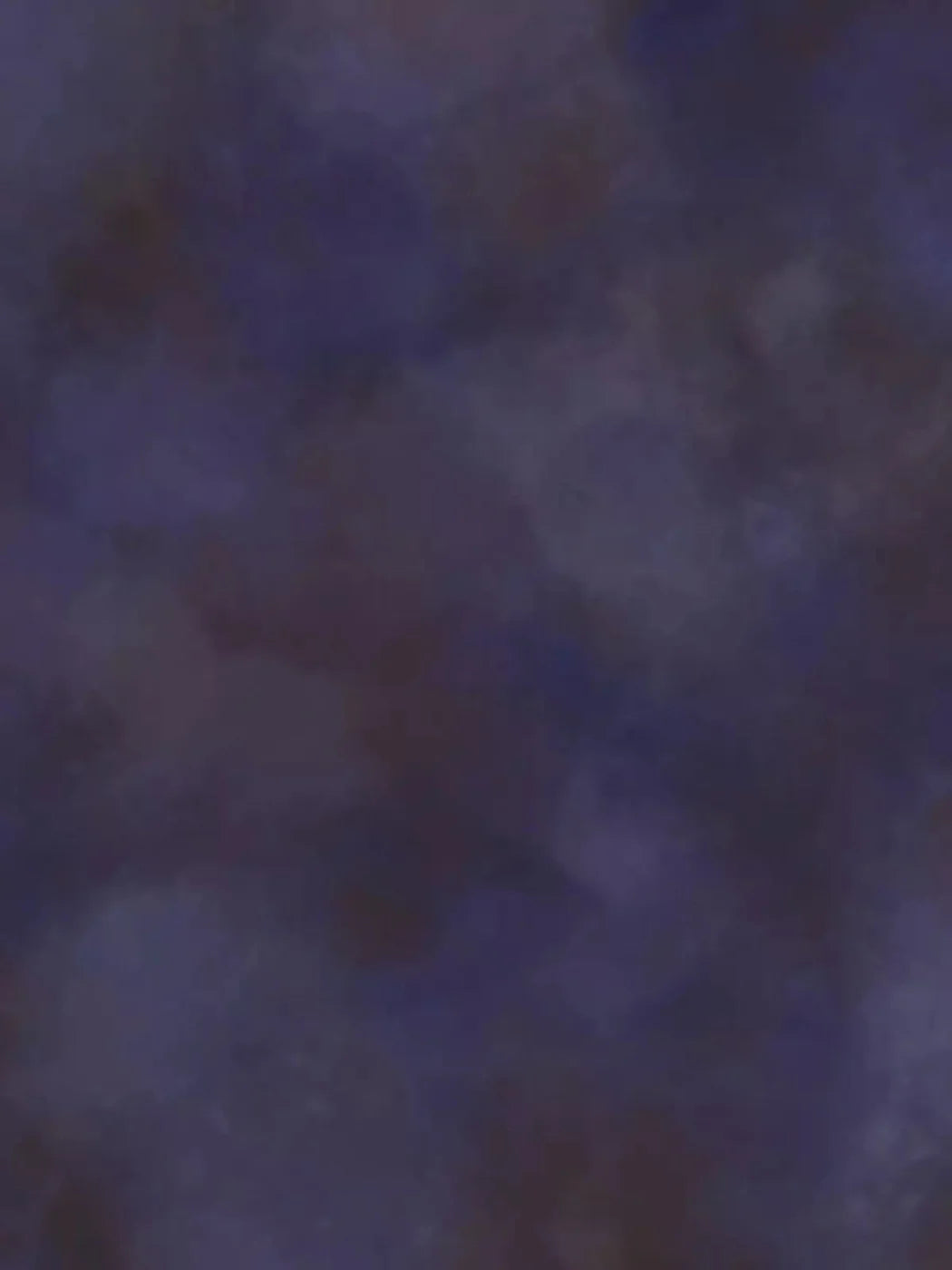 Classic 5X68 Fleece ( 60 X 80 Inch ) Backdrop