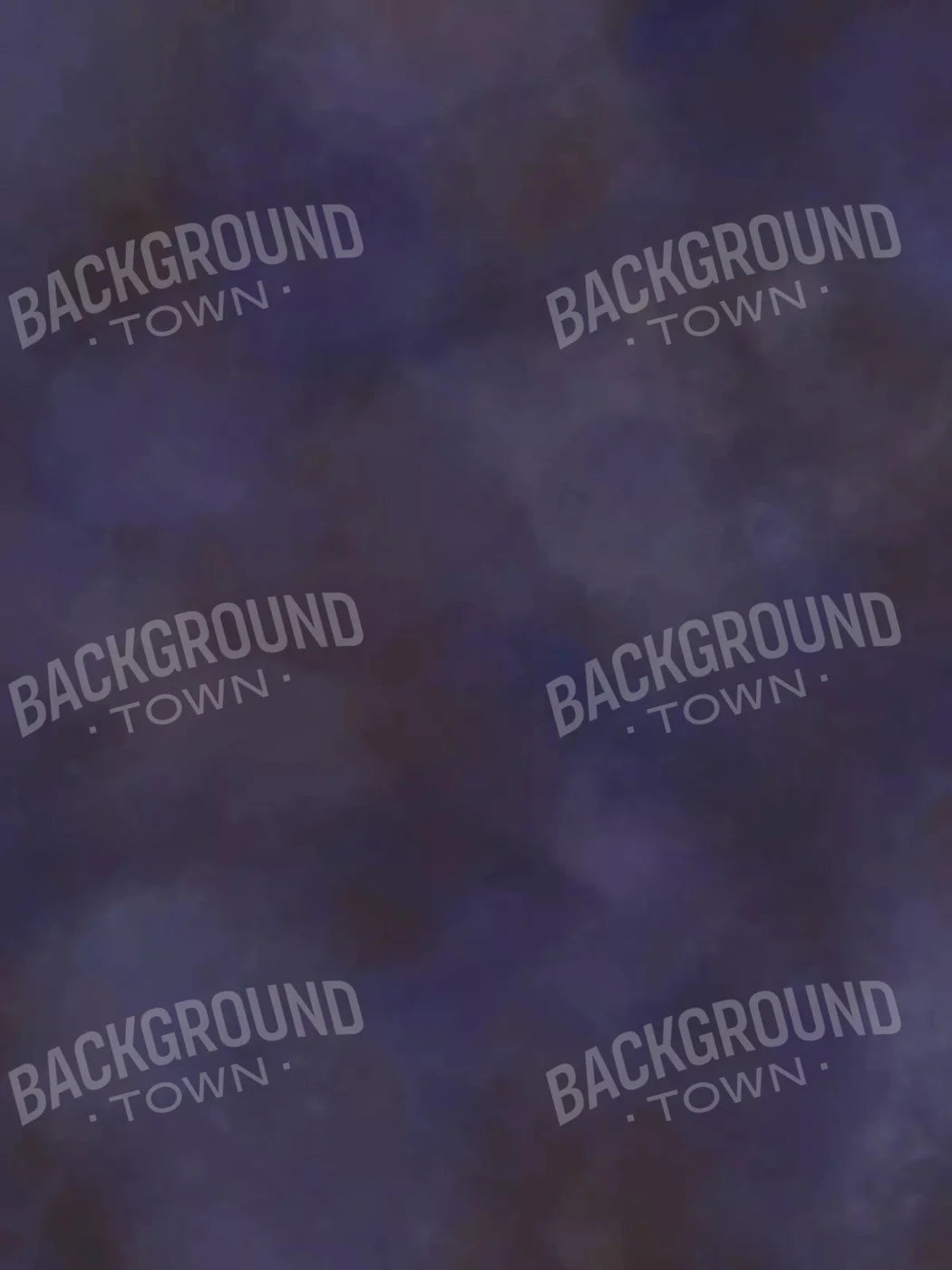 Classic 5X7 Ultracloth ( 60 X 84 Inch ) Backdrop