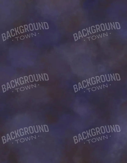 Classic 6X8 Fleece ( 72 X 96 Inch ) Backdrop