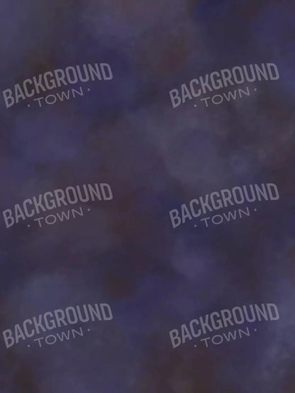 Classic 8X10 Fleece ( 96 X 120 Inch ) Backdrop