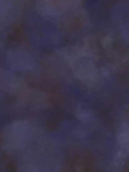 Classic 8X10 Fleece ( 96 X 120 Inch ) Backdrop
