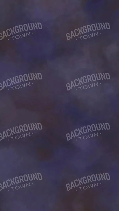 Classic 8X14 Ultracloth ( 96 X 168 Inch ) Backdrop