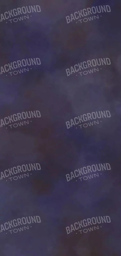 Classic 8X16 Ultracloth ( 96 X 192 Inch ) Backdrop