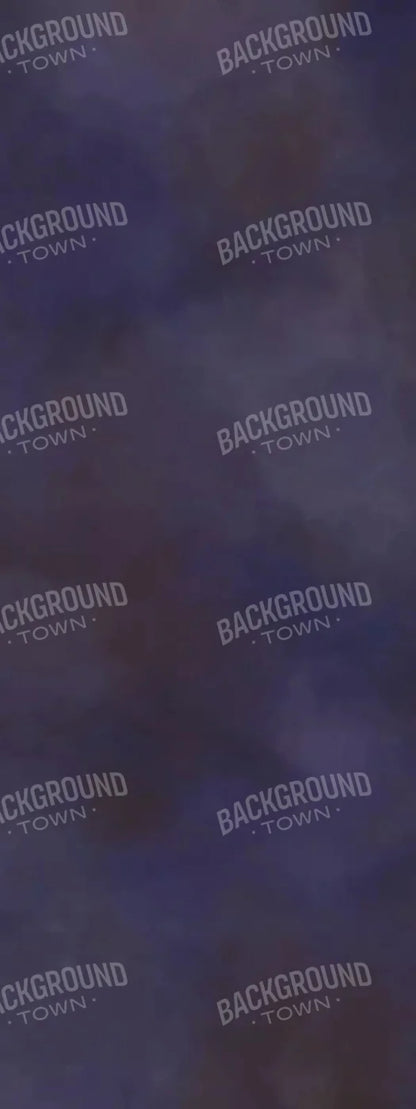 Classic 8X20 Ultracloth ( 96 X 240 Inch ) Backdrop