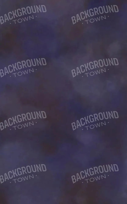 Classic 9X14 Ultracloth ( 108 X 168 Inch ) Backdrop