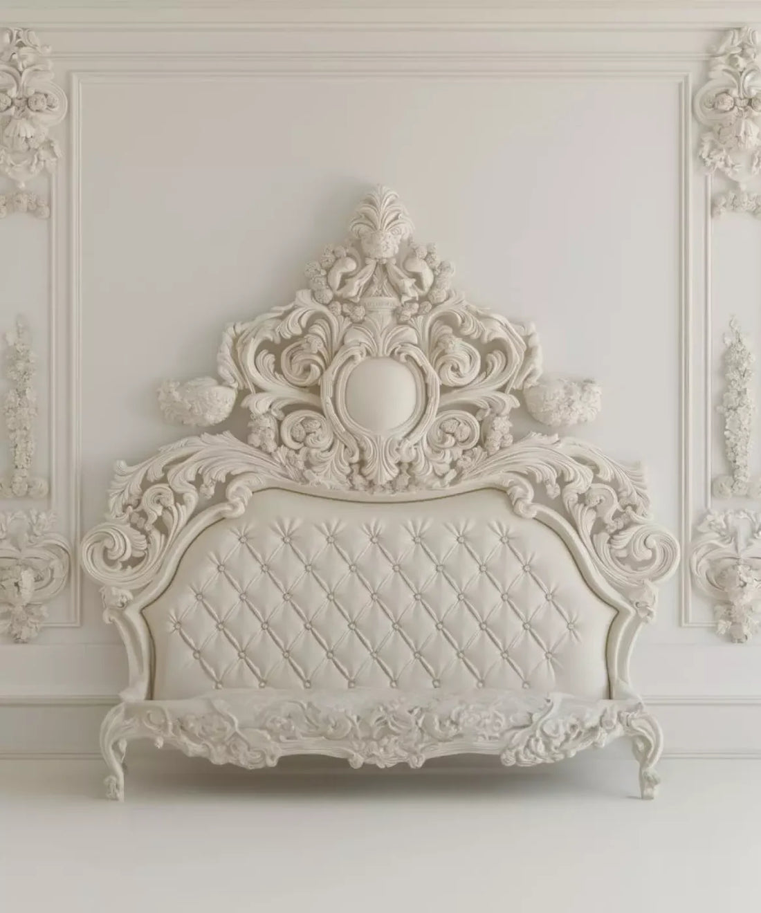 Cream  Backdrop for Photography