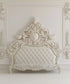 Cream  Backdrop for Photography