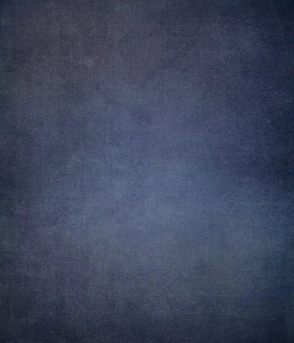 Classic Blue 10X12 Ultracloth ( 120 X 144 Inch ) Backdrop
