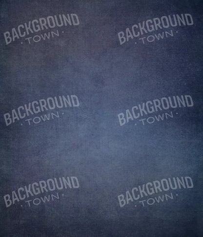Classic Blue 10X12 Ultracloth ( 120 X 144 Inch ) Backdrop