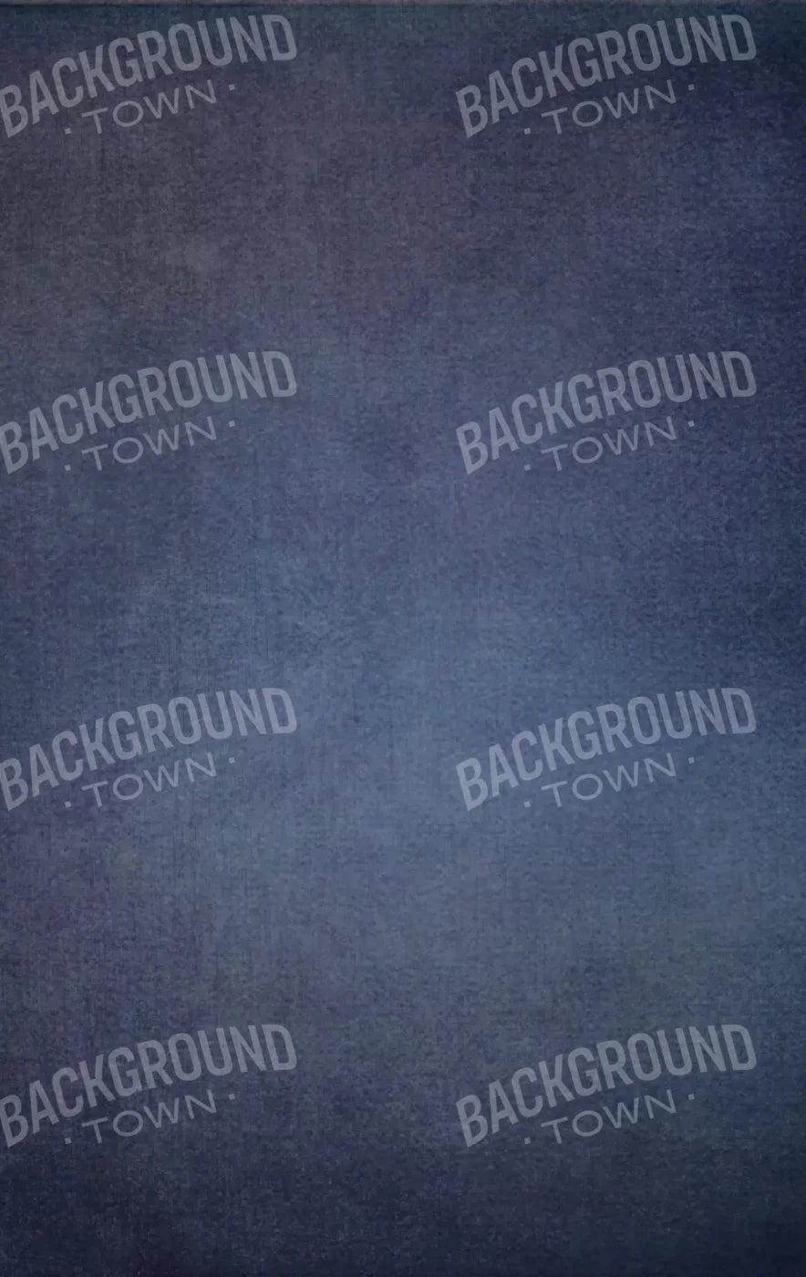 Classic Blue 10X16 Ultracloth ( 120 X 192 Inch ) Backdrop