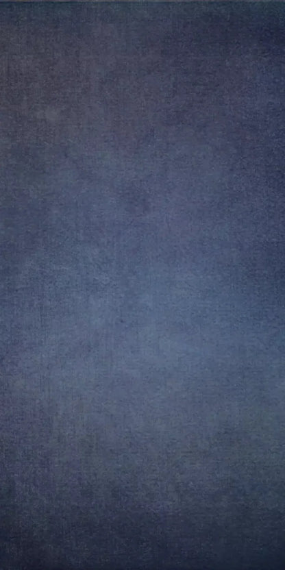 Classic Blue 10X20 Ultracloth ( 120 X 240 Inch ) Backdrop