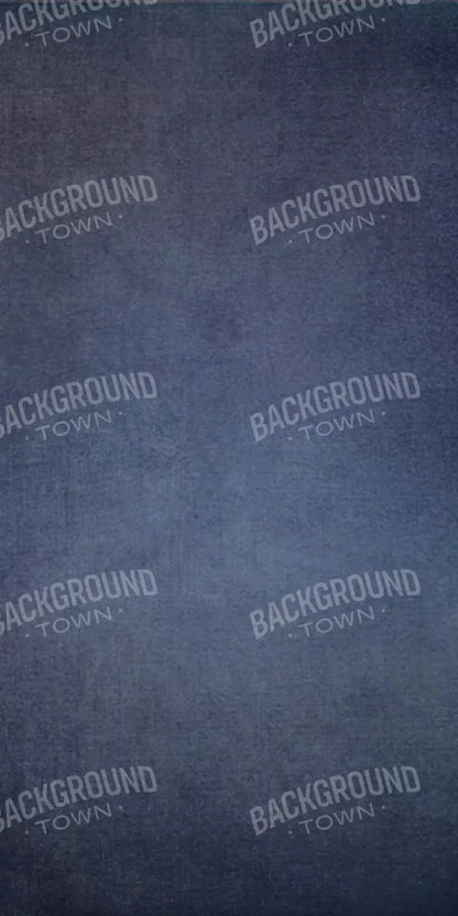 Classic Blue 10X20 Ultracloth ( 120 X 240 Inch ) Backdrop