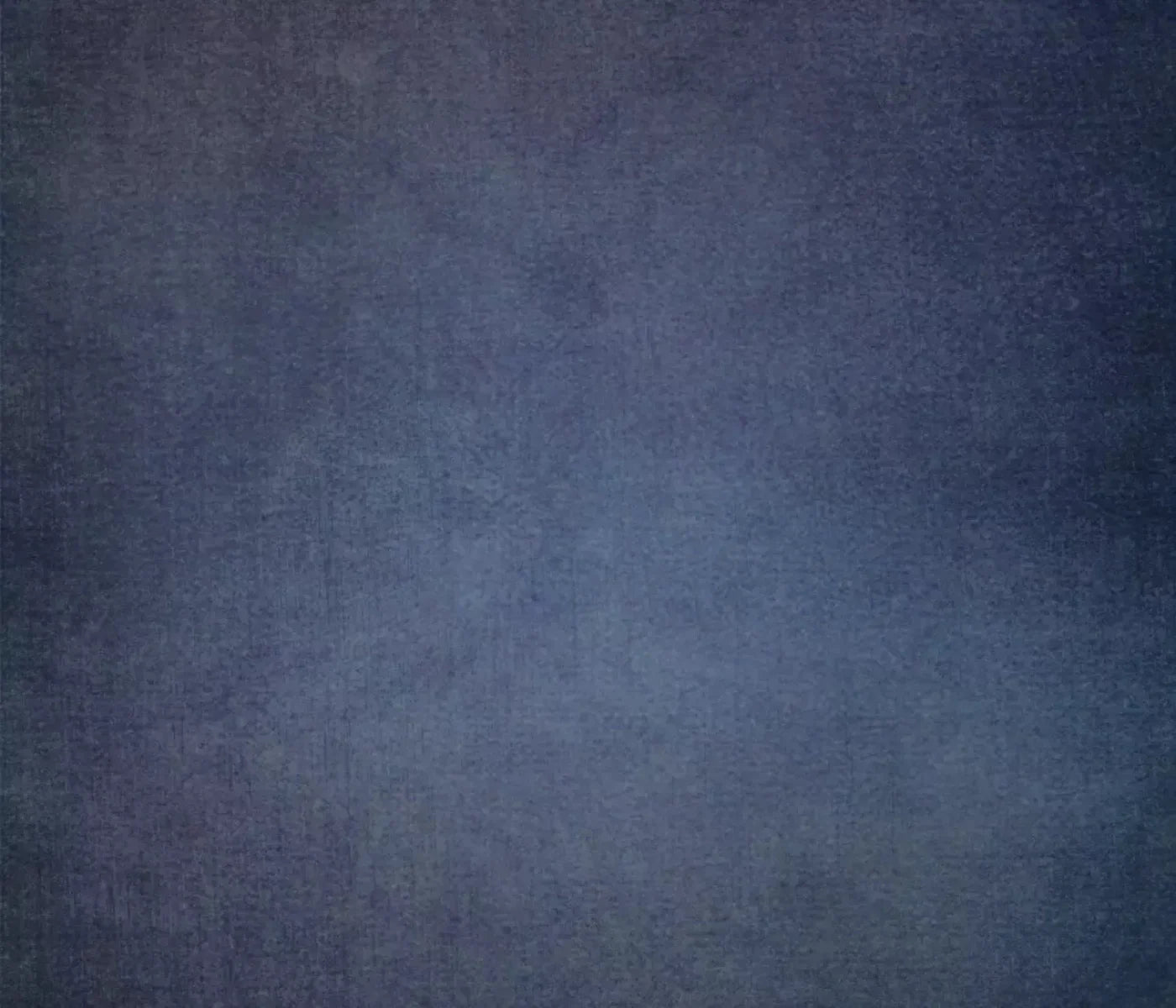 Classic Blue 12X10 Ultracloth ( 144 X 120 Inch ) Backdrop