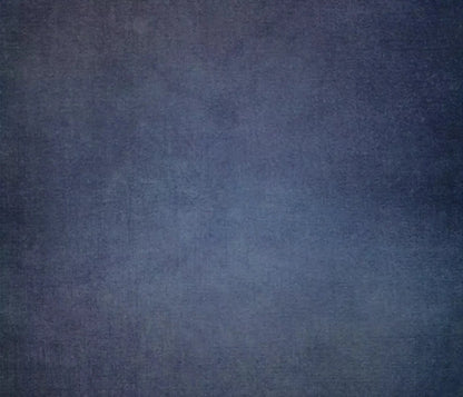 Classic Blue 12X10 Ultracloth ( 144 X 120 Inch ) Backdrop