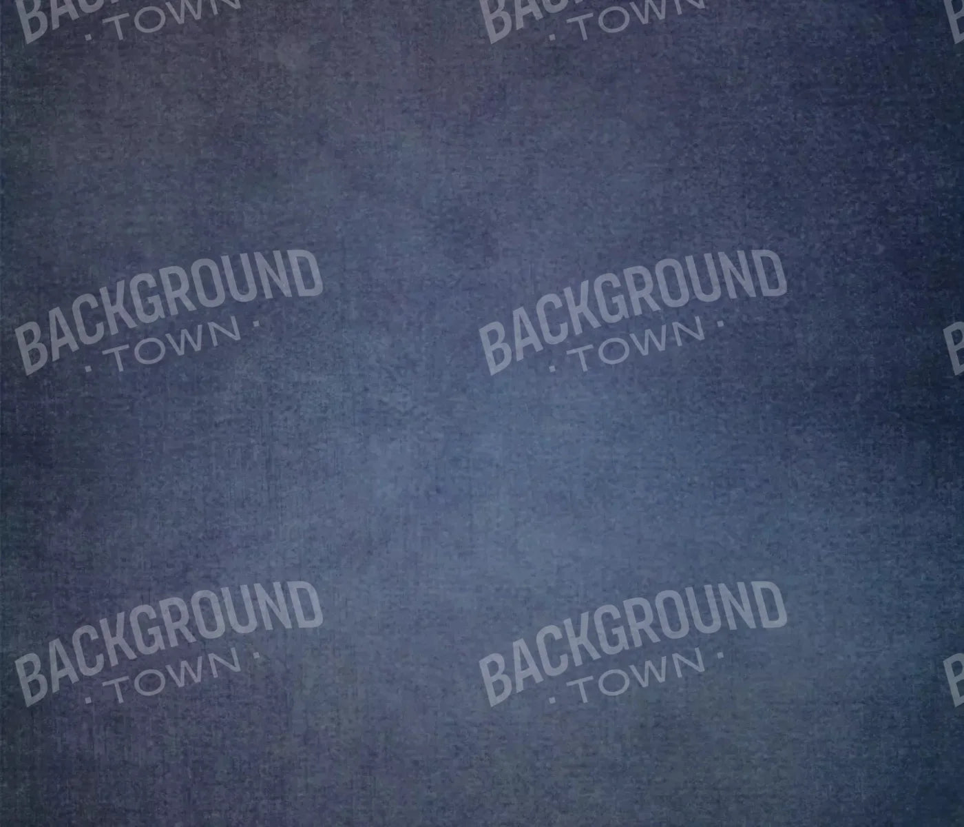 Classic Blue 12X10 Ultracloth ( 144 X 120 Inch ) Backdrop