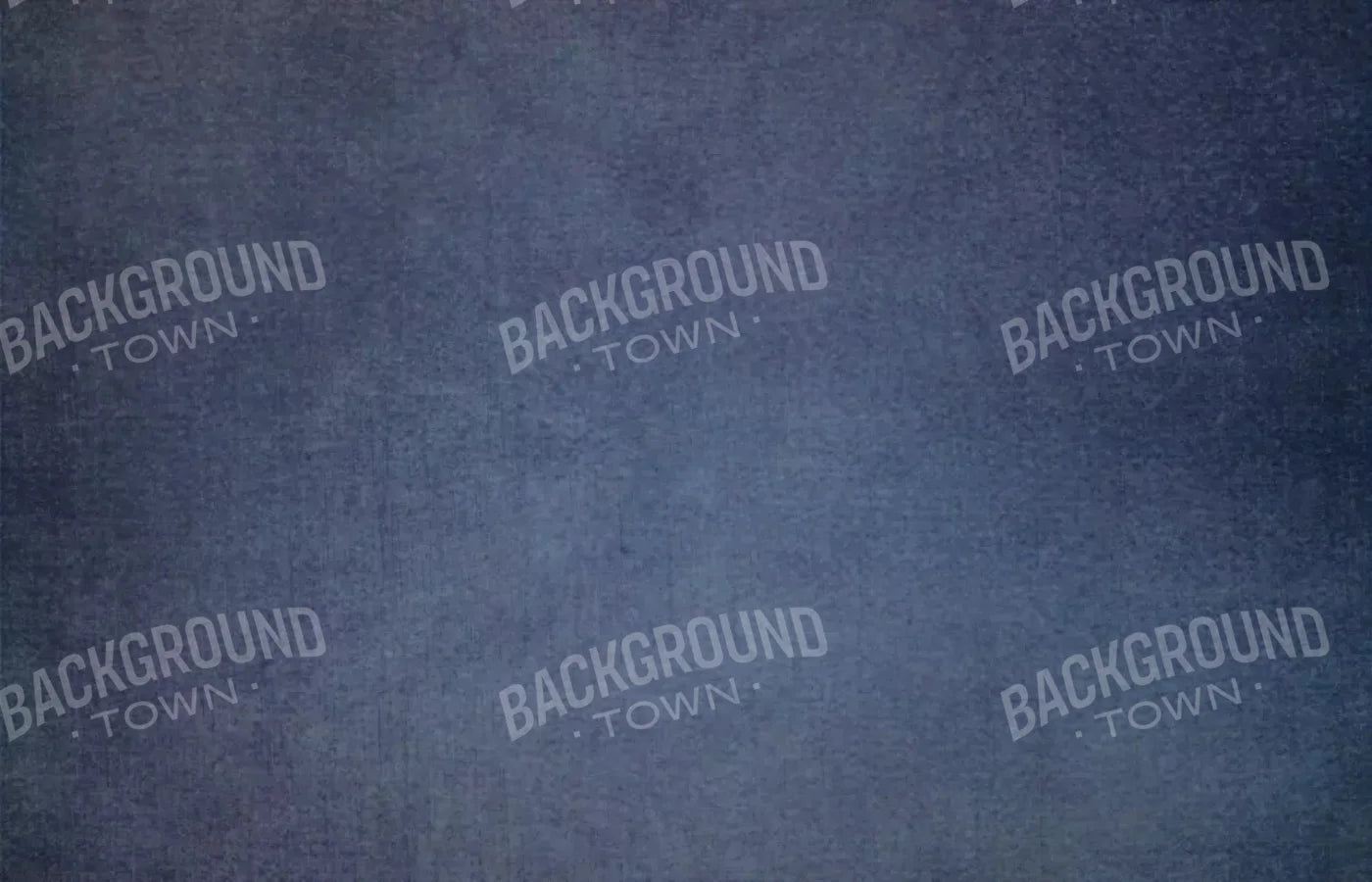Classic Blue 12X8 Ultracloth ( 144 X 96 Inch ) Backdrop