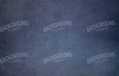 Classic Blue 12X8 Ultracloth ( 144 X 96 Inch ) Backdrop