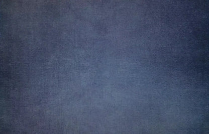 Classic Blue 12X8 Ultracloth ( 144 X 96 Inch ) Backdrop