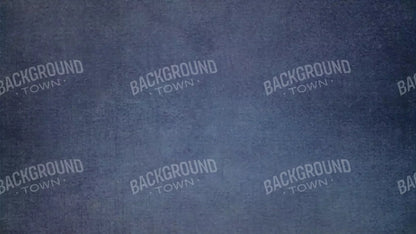 Classic Blue 14X8 Ultracloth ( 168 X 96 Inch ) Backdrop