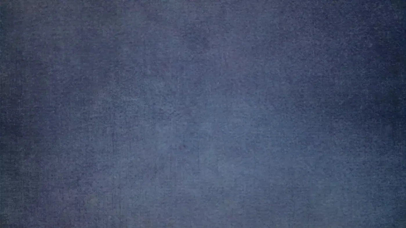 Classic Blue 14X8 Ultracloth ( 168 X 96 Inch ) Backdrop