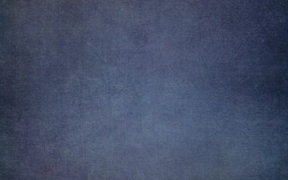 Classic Blue 14X9 Ultracloth ( 168 X 108 Inch ) Backdrop