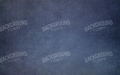 Classic Blue 14X9 Ultracloth ( 168 X 108 Inch ) Backdrop