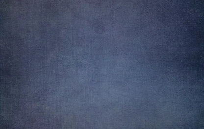 Classic Blue 16X10 Ultracloth ( 192 X 120 Inch ) Backdrop