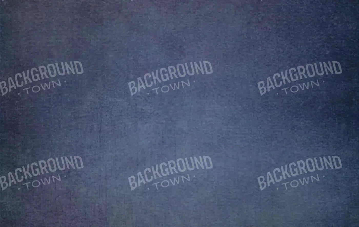 Classic Blue 16X10 Ultracloth ( 192 X 120 Inch ) Backdrop